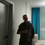 ���������� �����, ���� ������� ���������, 27 ���, ������������ ��� ������, ����� � ���������, c�������� ���������