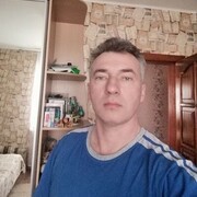 ���������� ��������, ���� ������� ������, 54 ����, ������������ ��� c�������� ���������