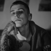  ,   Anton, 25 ,   ,   