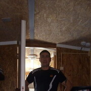 ���������� ������, ���� ������� ������, 49 ���, ������������ ��� ������, ����� � ���������