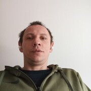 ,  Aliaksandr, 42