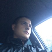 ���������� ��������, ���� ������� �������, 33 ����, ������������ ��� ������, ����� � ���������, c�������� ���������