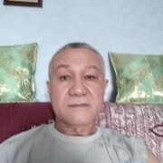  ,   , 70 ,   c 