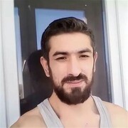 ���������� ������, ���� ������� Aziz, 41 ���, ������������ ��� ������, ����� � ���������, c�������� ���������, ���������