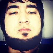 ���������� ����, ���� ������� �����, 32 ����, ������������ ��� ������, ����� � ���������