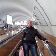 ���������� �������, ���� ������� ������, 39 ���, ������������ ��� ������, ���������