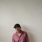  ,   , 52 ,     , c 