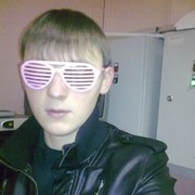  -,   , 34 ,   ,   , c , 