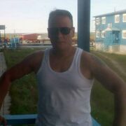 ���������� ��������, ���� ������� ������, 45 ���, ������������ ��� ������, ����� � ���������, c�������� ���������, ���������