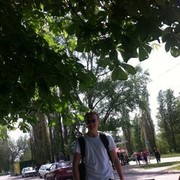 ���������� �������, ���� ������� ���������, 32 ����, ������������ ��� ������, ����� � ���������, c�������� ���������