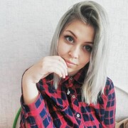 ���������� ������� ��������, ���������