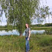   ,   , 29 ,   ,   , c , 