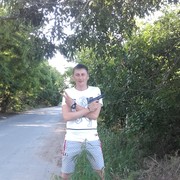  ,   , 39 ,   