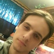 ���������� ��������, ���� ����� Di, 24 ����, ������������ ��� ������, ����� � ���������, c�������� ���������