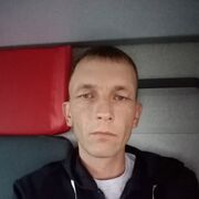  ,  , 37