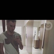 ���������� ������, ���� ������� Denis, 27 ���, ������������ ��� ������, ����� � ���������