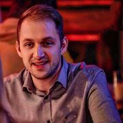 ���������� �����, ���� ������� ����, 31 ���, ������������ ��� ������, ����� � ���������, c�������� ���������