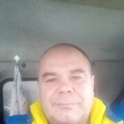 ���������� ���������, ���� ������� ������, 49 ���, ������������ ��� ������, ����� � ���������