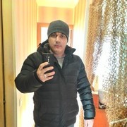  ,   , 40 ,   ,   , c 
