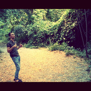 ���������� �������, ���� ������� 998909662626, 30 ���, ������������ ��� ������, ����� � ���������, c�������� ���������