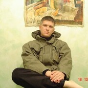 ���������� �����-���������, ���� ������� �����, 50 ���, ������������ ��� ������, ����� � ���������, c�������� ���������