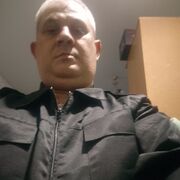  ,   , 47 ,   ,   , c 