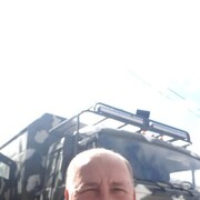 ���������� ����-���������, ���� ������� �������, 50 ���, ������������ ��� ����� � ���������, c�������� ���������