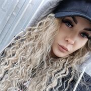 ���������� �������, ��������