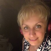  ,   Nataly, 51 ,   ,   