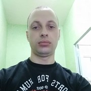 ���������� �������, ���� ������� Ivan, 37 ���, ������������ ��� ������, ����� � ���������, c�������� ���������