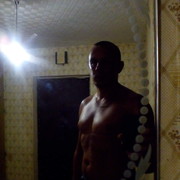  ,   , 42 ,   ,   , c 
