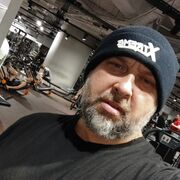  ,   , 49 ,   c 