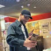  ,   , 27 ,   ,   