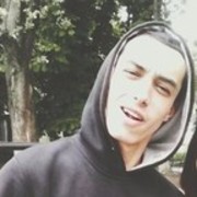  ,   , 28 ,   