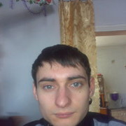  ,   Xbcity, 36 ,   ,   , c , 