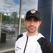 ,   Sergey, 35 ,   ,   