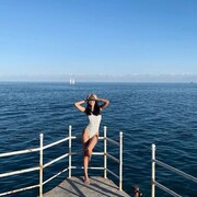 ���������� ������, ���� ������� �����, 28 ���, ������������ ��� ����� � ���������, c�������� ���������, ���������