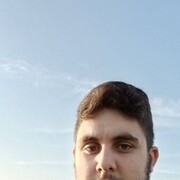 ���������� �������, ���� ������� �����, 26 ���, ������������ ��� ������, ����� � ���������