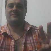  ,   , 50 ,   ,   , c 