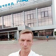  ,   , 44 ,   ,   