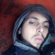 ���������� ������, ���� ����� ������, 24 ����, ������������ ��� ������, ����� � ���������