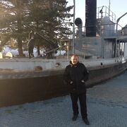 ���������� �����, ���� ������� �������, 34 ����, ������������ ��� ������, ����� � ���������, c�������� ���������