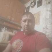  ,  , 44