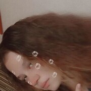 ���������� ������, ���� ������� ����, 21 ���, ������������ ��� ������, ����� � ���������