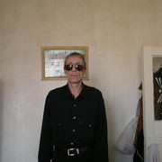  ,   , 55 ,   