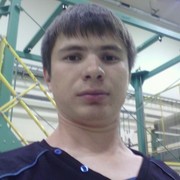 ���������� �������, ������� �����, 35