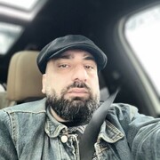  ,   KUSA, 44 ,   ,   