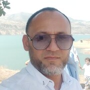 ���������� ������, ���� ������� ��������, 43 ����, ������������ ��� ������, ����� � ���������