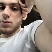 ���������� ������ ��������, ���� ������� ����, 34 ����, ������������ ��� ������, c�������� ���������, ���������