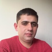  ,   Hrach, 32 ,   ,   , c , 